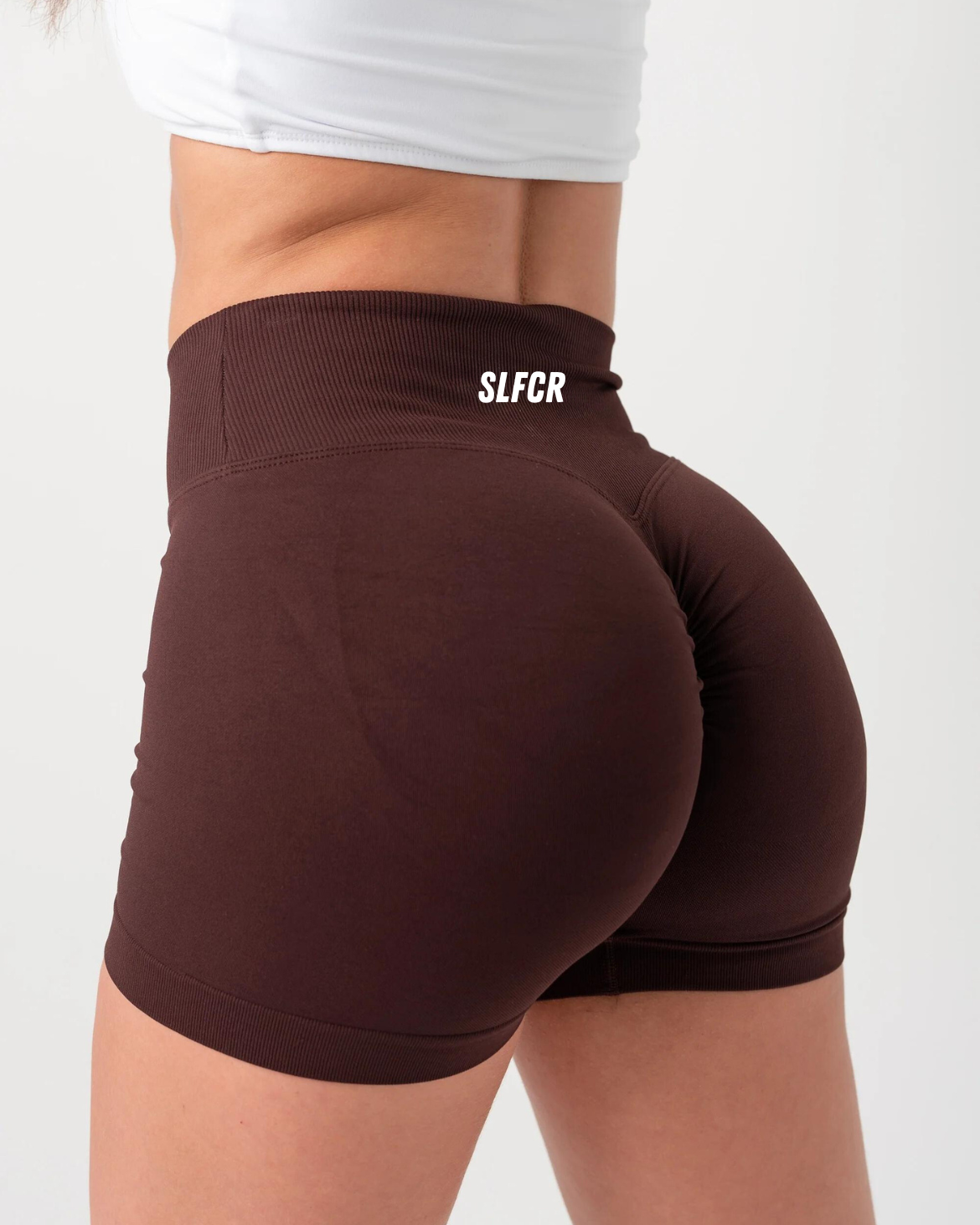 SLFCR BELLA SHORT