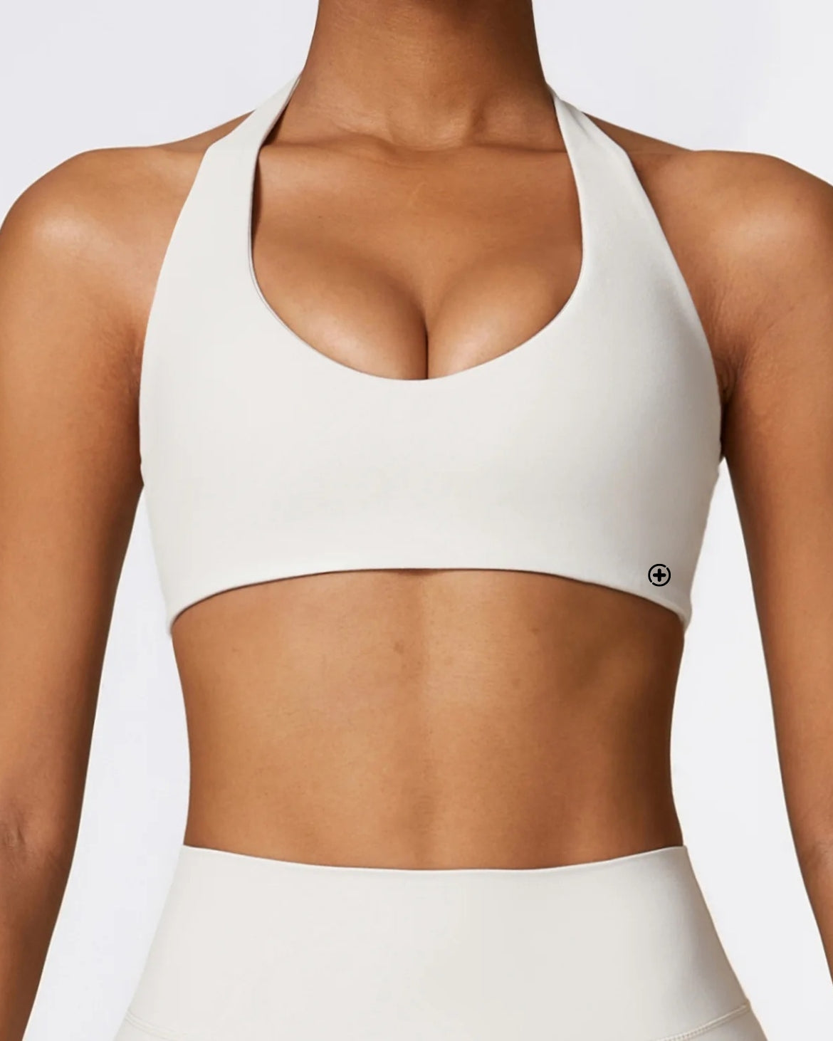 SLFCR DAILY SPORTS BRA