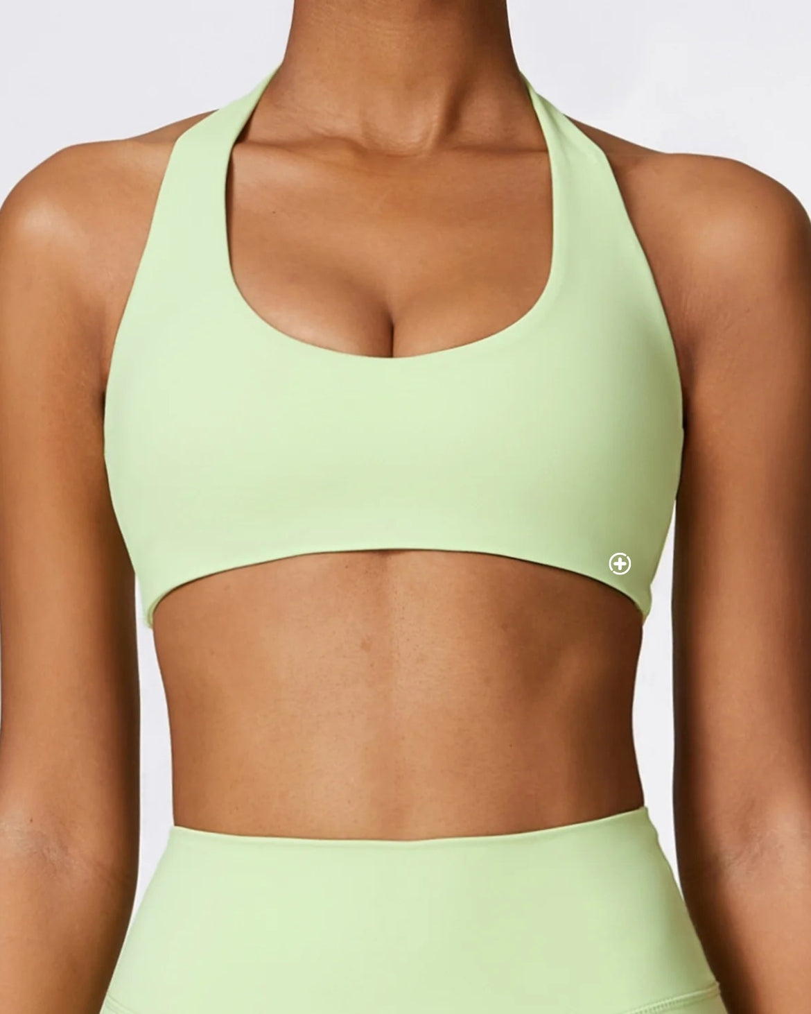 SLFCR DAILY SPORTS BRA