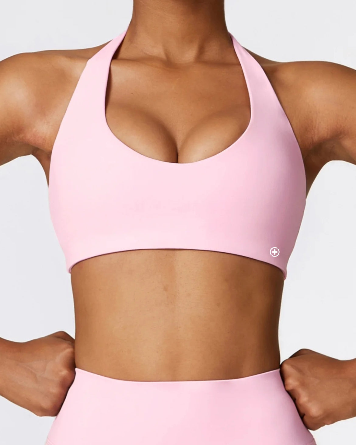 SLFCR DAILY SPORTS BRA