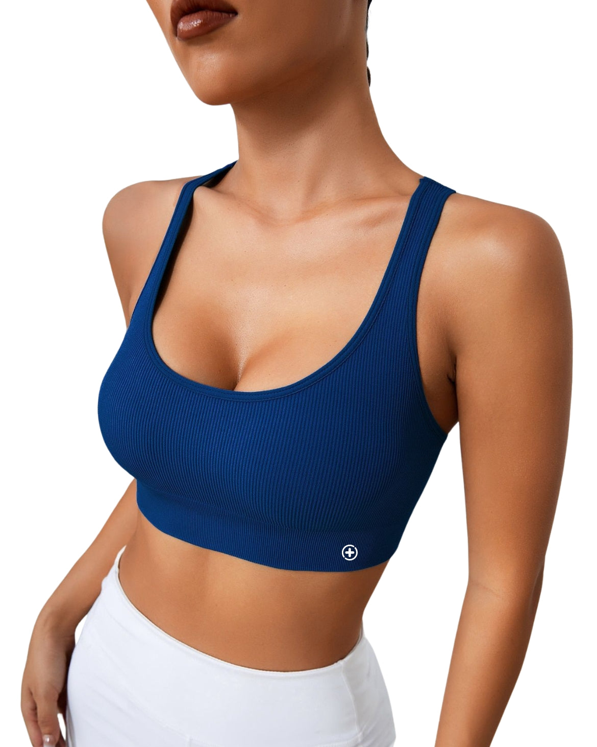 SLFCR PERFORMANCE BRA