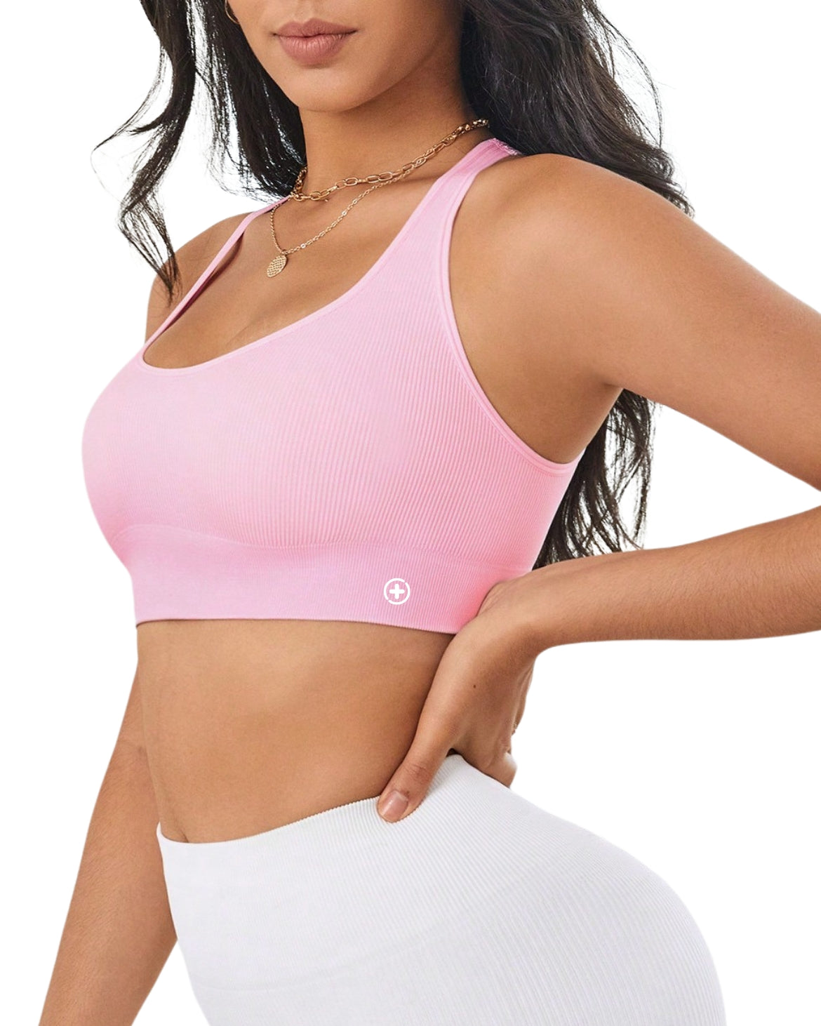 SLFCR PERFORMANCE BRA